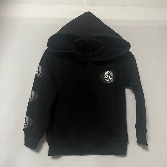 Volcom Hoodie - Picture 1 of 1